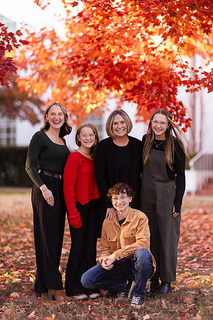Gigi's Family82023.cc