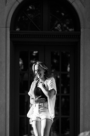 mayIMG_279322.bw