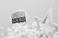 PhilosophyGrad52021.bw