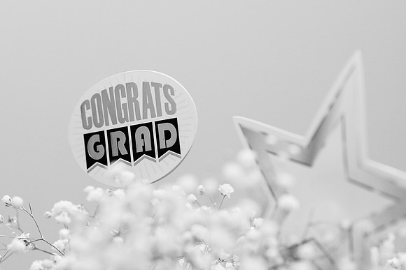 PhilosophyGrad52021.bw