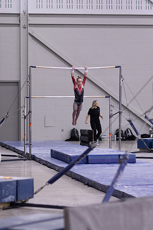 Howard, Dream Meet8jan22.cc