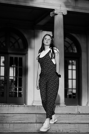 mayIMG_315322.bw
