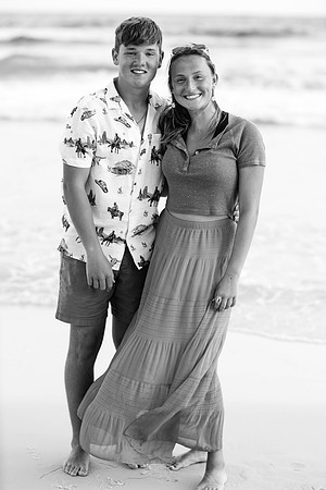 FloridaIMG_0070Aug2022.bw