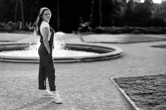 mayIMG_301722.bw