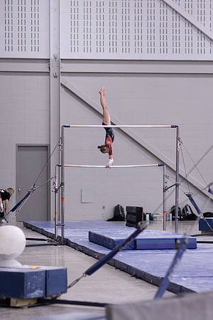 Howard, Dream Meet5jan22.cc