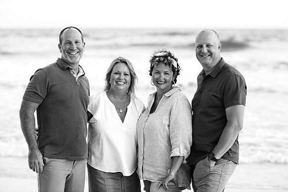 FloridaIMG_0012Aug2022.bw