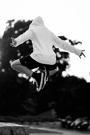 mayIMG_302822.bw