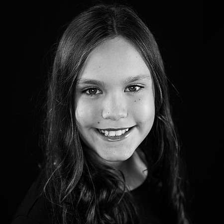 Agnew, Finleigh- Ensemble