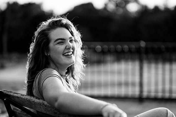 mayIMG_306522.bw