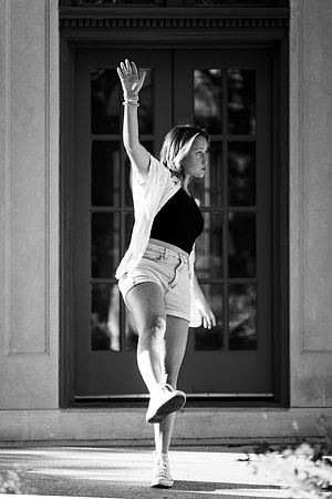 mayIMG_280722.bw