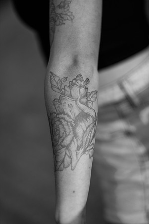 mayIMG_313822.bw