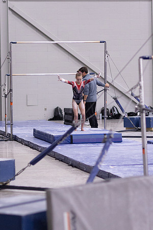 Howard, Dream Meet14jan22.cc