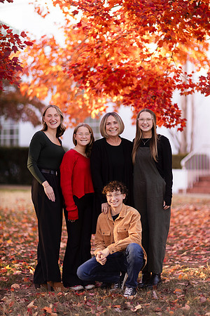 Gigi's Family72023.cc