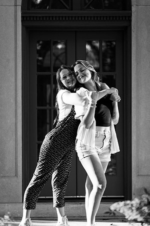 mayIMG_282822.bw
