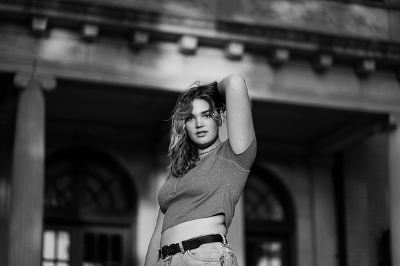mayIMG_319122.bw