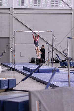 Howard, Dream Meet9jan22.cc