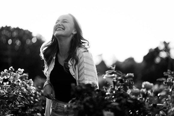 mayIMG_293522.bw