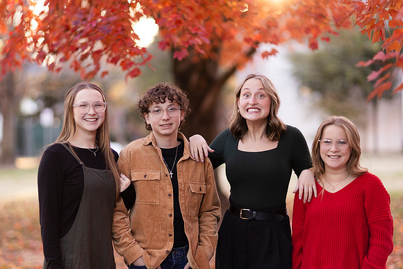 Gigi's Family162023.cc