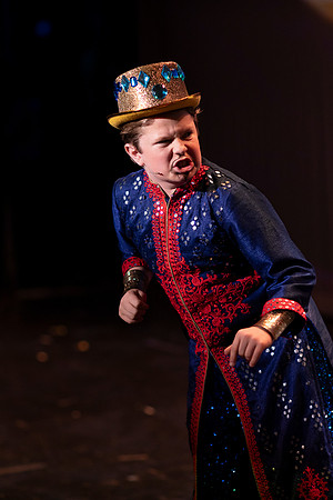 AladdinJr128Cascia.2024
