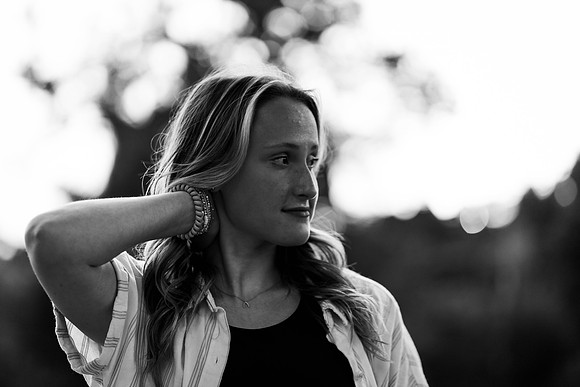 mayIMG_328122.bw