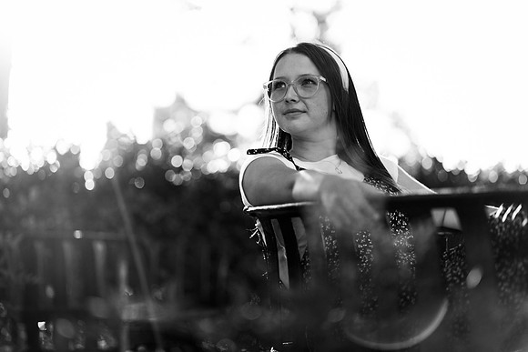 mayIMG_275522.bw